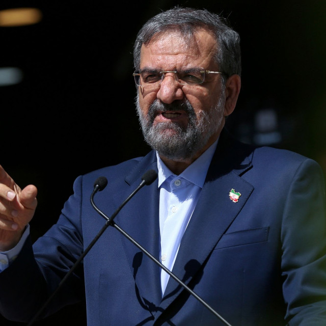 Ιράν: «Ανεπαρκής» η απάντηση των ΗΠΑ στους επτά όρους της Τεχεράνης