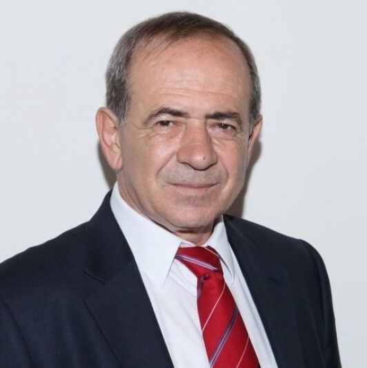 Σοβαρό ατύχημα για τον δήμαρχο Ανατολικής Μάνης Πέτρο Ανδρεάκο – Νοσηλεύεται σε κρίσιμη κατάσταση