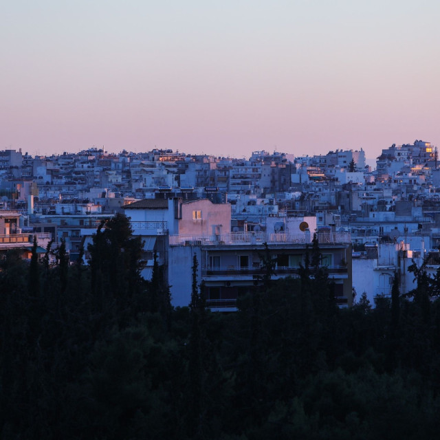 Σπίτι μου 3: Δάνεια έως 230.000 ευρώ και σπίτια έως 300.000 ευρώ – Ποιοι είναι οι νέοι δικαιούχοι