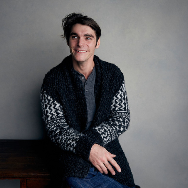 RJ Mitte: Αυτοκτονία η αιτία θανάτου του πρωταγωνιστή του «Breaking Bad» σε ηλικία 34 ετών