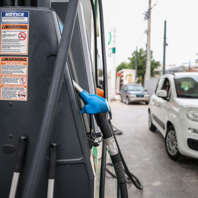 ΑΑΔΕ: Στο μικροσκόπιο 450 πρατηριούχοι που δεν έχουν επικαιροποιήσει τα στοιχεία τους