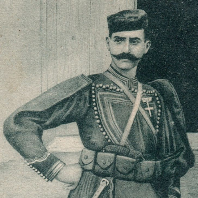 Σαν σήμερα 13 Οκτωβρίου – Τα σημαντικότερα γεγονότα της σημερινής ημέρας