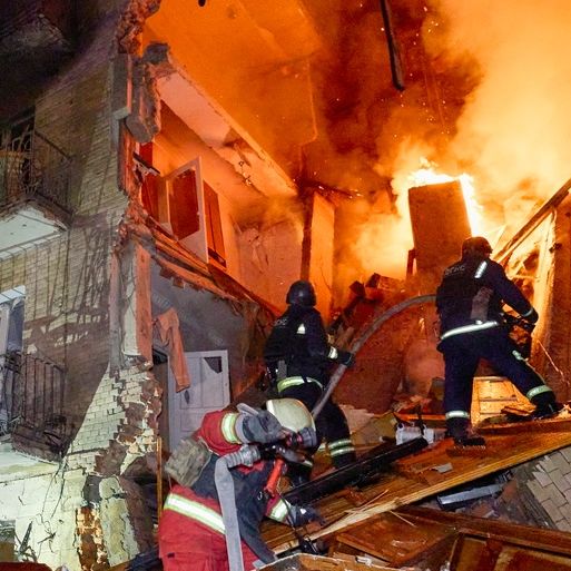 Οι ΗΠΑ αποκάλυψαν τέσσερα σημεία ενός ειρηνευτικού σχεδίου για την Ουκρανία