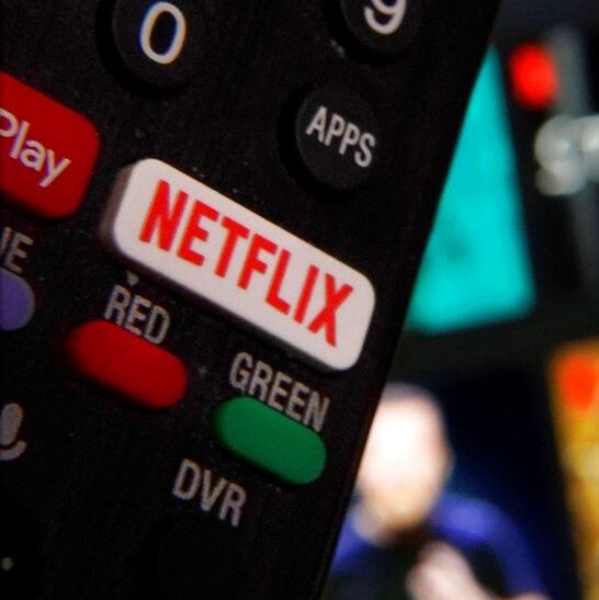 Μουντιάλ 2030: Tο Netflix απέκτησε τα δικαιώματα μετάδοσης αγώνων σε Ισπανία και Ανδόρα