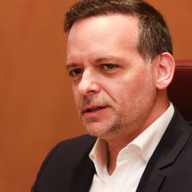 Οργή Δούκα για ΤΕΕ: Ζητήσαμε εδώ και μία εβδομάδα έλεγχο για τη Γκράβα και ακόμα περιμένουμε