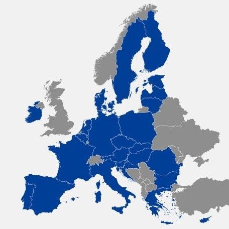 Τσακωμένοι για τα λεφτά οι ηγέτες στην Σύνοδο, Τον πολεμούν μιντιακά συμφέροντα λέει ο Ανδρουλάκης