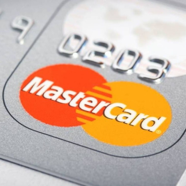 Η Mastercard ενεργοποιεί τις offline πληρωμές σε περιπτώσεις διακοπής ρεύματος ή δικτύου στην Ευρώπη