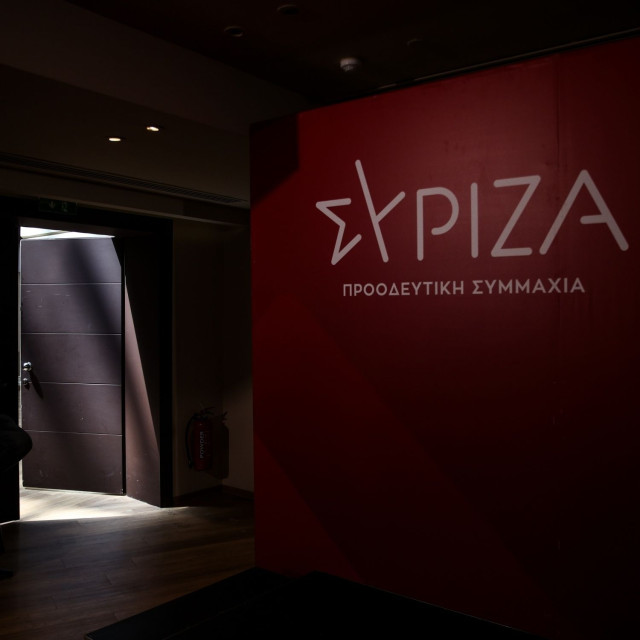 Παραιτούνται... «σύντομα» από τη Βουλή κάποιοι από τους ανεξάρτητους