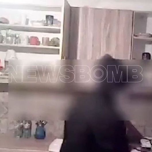 Περιστέρι: Προσπάθησε να δηλητηριάσει με ατροπίνη και την πρώην πεθερά της η 40χρονη