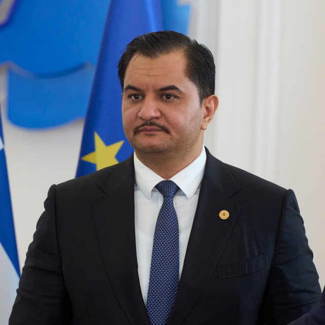 Λιβύη: Η Άγκυρα στριμώχνει τον Σαντάμ Χαφτάρ για επικύρωση του τουρκο-λιβυκού στη Βεγγάζη