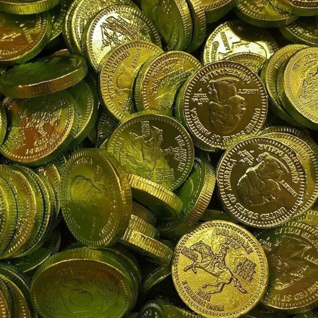 Θεσσαλονίκη: Άρπαξαν 4.766 χρυσές λίρες και κοσμήματα από ηλικιωμένη - «Είμαστε από τη ΔΕΗ»