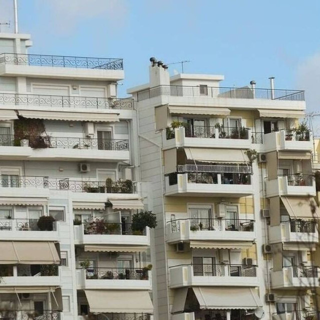 Ανακαίνιση Κατοικίας: Έρχονται επιδοτήσεις έως 36.000 ευρώ – Πότε ανοίγουν οι αιτήσεις