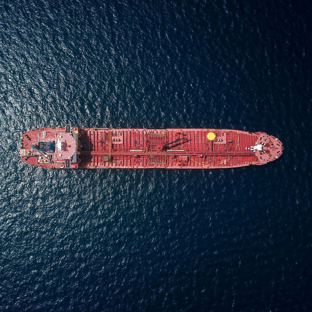 Capital Maritime Finance: Ισχυρή ζήτηση 1 δισ. ευρώ και άντληση 300 εκατ. ευρώ