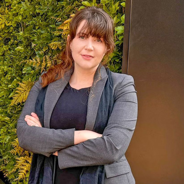 «Με απέλυσαν επειδή κοιμήθηκα στη σάουνα, τώρα ζητώ αποζημίωση ύψους 76 εκατομμυρίων λιρών»