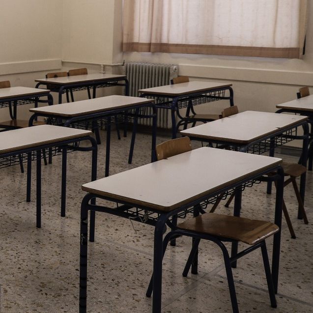 Βούλα:  Σύλλογος Γονέων μετά τη σύλληψη γυμναστή – «Απόλυτη εμπιστοσύνη στην ελληνική δικαιοσύνη»