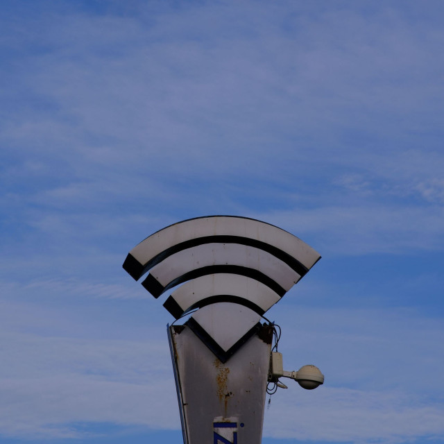 Wi-Fi 8: Τι αλλάζει στο ασύρματο δίκτυο και πότε θα ξεκινήσει η χρήση του
