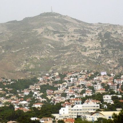 Διακοπές ρεύματος τώρα στη Νέα Πεντέλη και Βριλήσσια