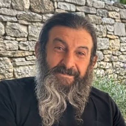 Θρίλερ στα βάθη της Τουρκίας με Έλληνα μοναχό από τα Γιαννιτσά - Αγνοείται από τον Ιούλιο
