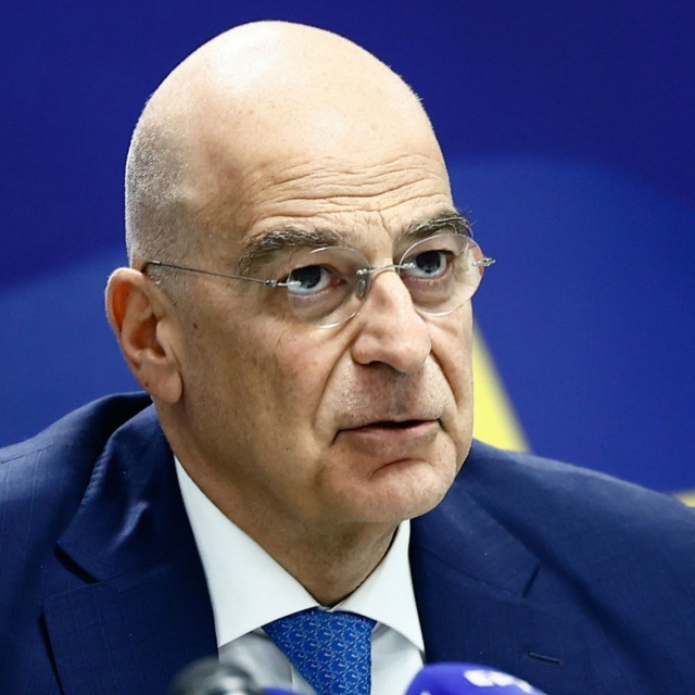 Δένδιας: Ο Ελληνισμός τιμά σήμερα την Ημέρα Μακεδονικού Αγώνα