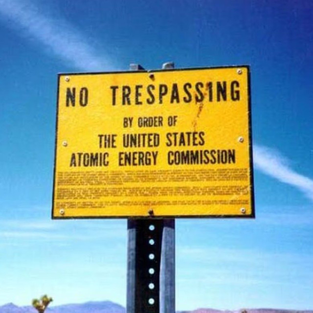 Μυστήριο στην Area 51: Βετεράνος του Στρατού ισχυρίζεται πως σκότωσε ερπετοειδή εξωγήινο