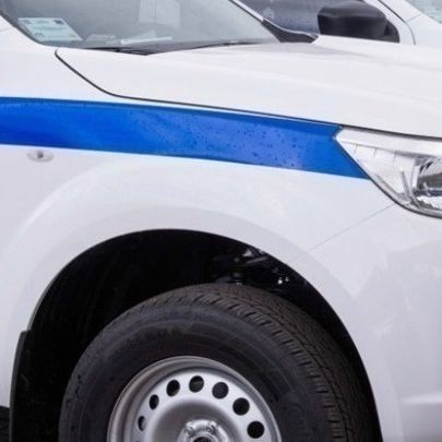 Δύο συλλήψεις για ανεξέλεγκτη απόρριψη οικοδομικών αποβλήτων στον δήμο Χαλκηδόνος