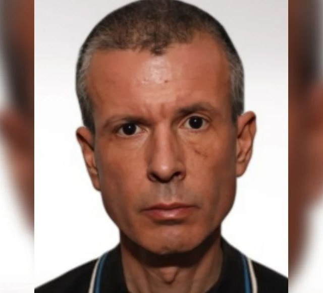 Νίκος Λεβέντης: «Μήπως έχεις καταστροφέα εγγράφων;» - Νέες αποκαλύψεις για το θρίλερ του 251 ΓΝΑ