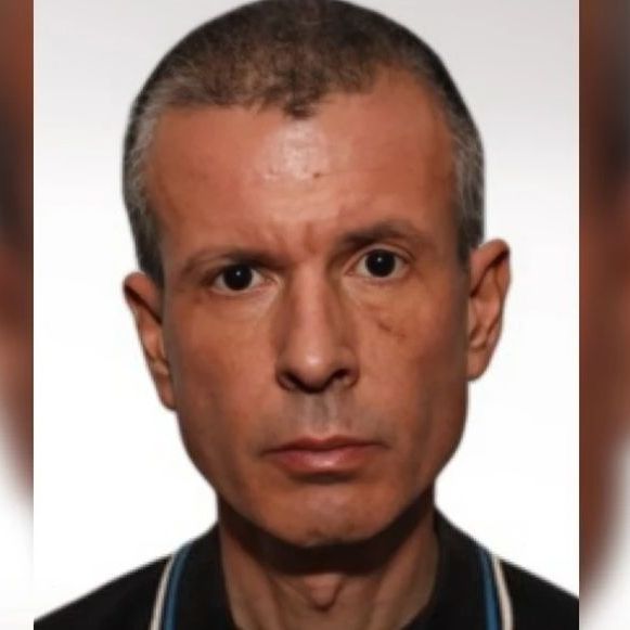 Νίκος Λεβέντης: «Μήπως έχεις καταστροφέα εγγράφων;» - Νέες αποκαλύψεις για το θρίλερ του 251 ΓΝΑ