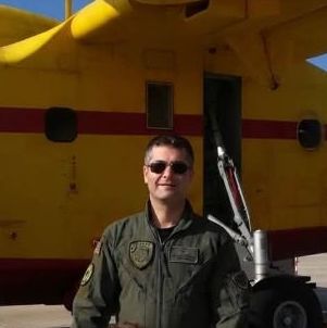 Πιερία: Την Τρίτη η κηδεία του 41χρονου - Συγκλονίζει το «αντίο» του κουμπάρου του - «Είσαι άξιος»