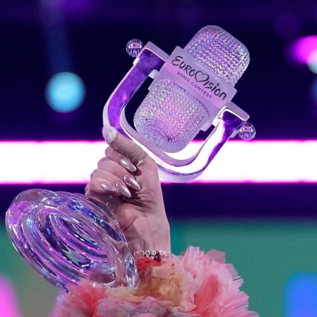 Eurovision 2027: Επιστροφές, αποχωρήσεις και αλλαγές – Όσα γνωρίζουμε μέχρι τώρα