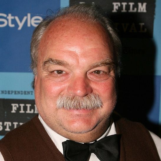 Richard Riehle: Πέθανε ο ηθοποιός της ταινίας «Office Space» - Μία καριέρα με πάνω από 400 έργα
