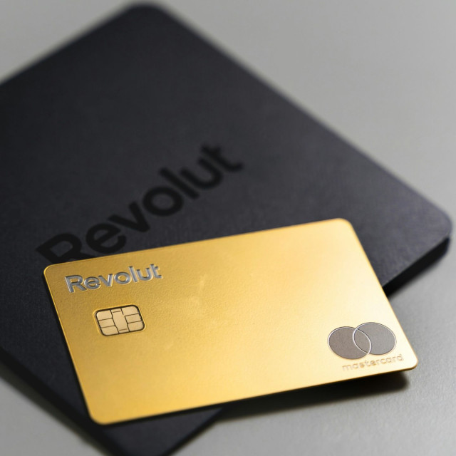 Μπλακ άουτ στο Google Cloud: Προβλήματα σε Revolut, τράπεζες και ψηφιακές υπηρεσίες