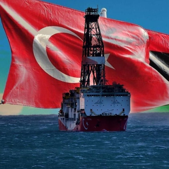 Λιβυκό υπουργείο Εξωτερικών για έγκριση τουρκολιβυκού μνημονίου: Συμμόρφωση με το διεθνές δίκαιο