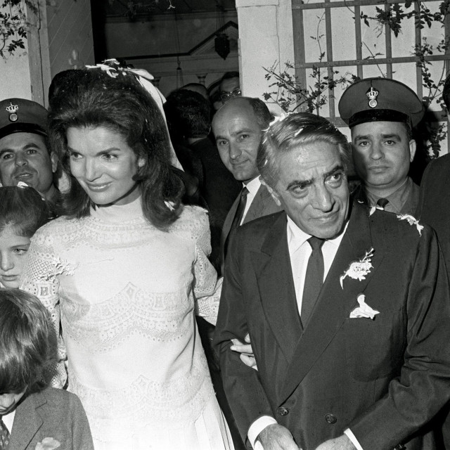Σαν σήμερα 20 Οκτωβρίου – Τα σημαντικότερα γεγονότα της σημερινής ημέρας