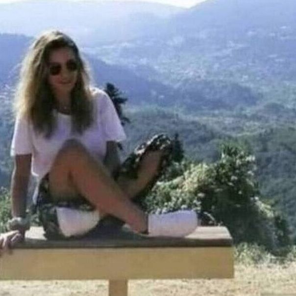 Δολοφονία Γαρυφαλλιάς Ψαράκου: Ο δράστης ζητά μείωση ποινής - Καταφεύγει στον Άρειο Πάγο