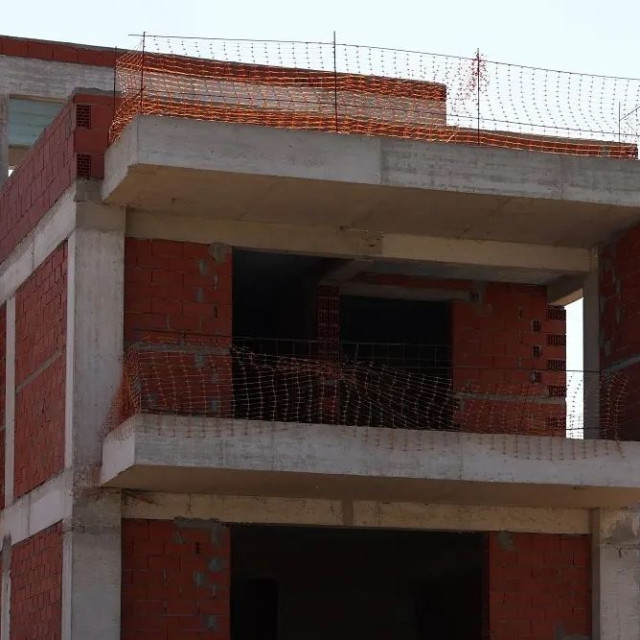 Χαλκιδική: Τραυματίστηκε 60χρονος μετά από πτώση σε υπόγειο οικοδομής