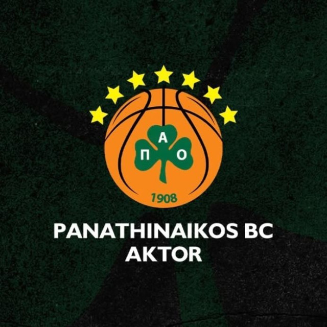 ΚΑΕ Παναθηναϊκός για σκάνδαλο στην ΕΟΚ: «Το φως του Ήλιου θα κερδίζει πάντα»