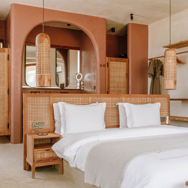 Booking: Στο στόχαστρο της Κομισιόν για phising, ψευδείς καταχωρήσεις ξενοδοχείων