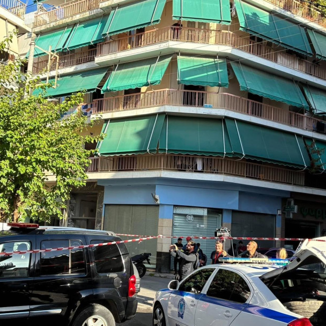 Έκρηξη στην Ακαδημία Πλάτωνος: Παγίδα θανάτου για τους αστυνομικούς διερευνούν οι αρχές - Η κλήση στο 100 και το παγιδευμένο σακίδιο