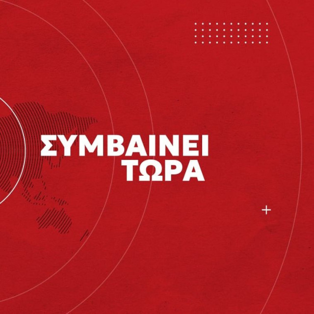 Σκάνδαλο στο μπάσκετ: Τσαρούχα, Παπαπέτρου, Κορομηλάς, Πηλοΐδης, Μαυραγάνης – Όλοι οι εμπλεκόμενοι
