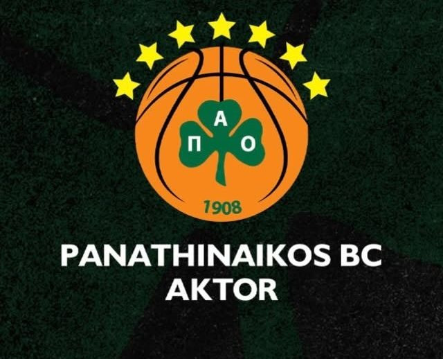 ΚΑΕ Παναθηναϊκός για σκάνδαλο στην ΕΟΚ: «Το φως του Ήλιου θα κερδίζει πάντα» - Προαναγγέλει προσφυγή στη Δικαιοσύνη «για όσα εκλάπησαν»