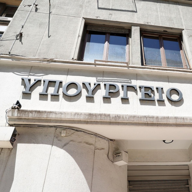 Τροποποιείται ο πίνακας των εξετάσεων για τους βιοδείκτες του καρκίνου