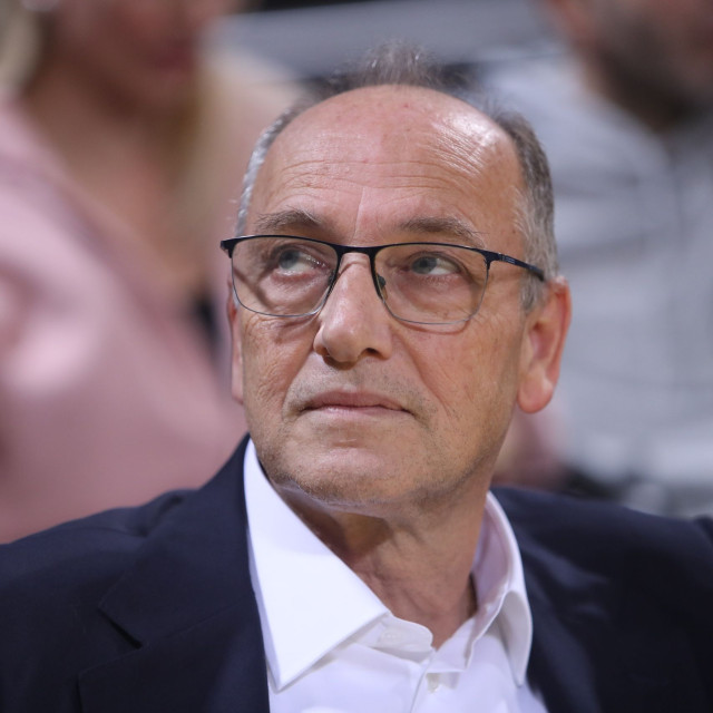 Σεισμός στο μπάσκετ, σε σοκ η κοινωνία: Η σύλληψη Λιόλιου, τα €820.000 και η μεταγωγή της Τσαρούχα