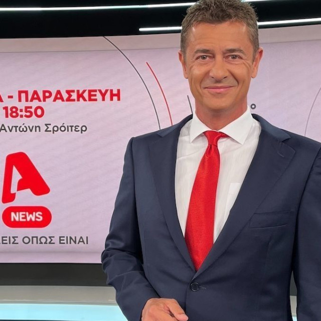 Μάχη στην τηλεθέαση των κεντρικών δελτίων ειδήσεων – Ποιοι ξεχώρισαν