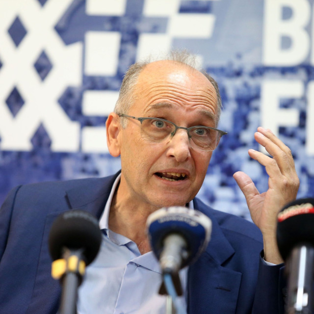 Live blog:Στον ανακριτή ο Λιόλιος και οι «5» - «Σεισμός» από τις αποκαλύψεις στο χώρο του μπάσκετ