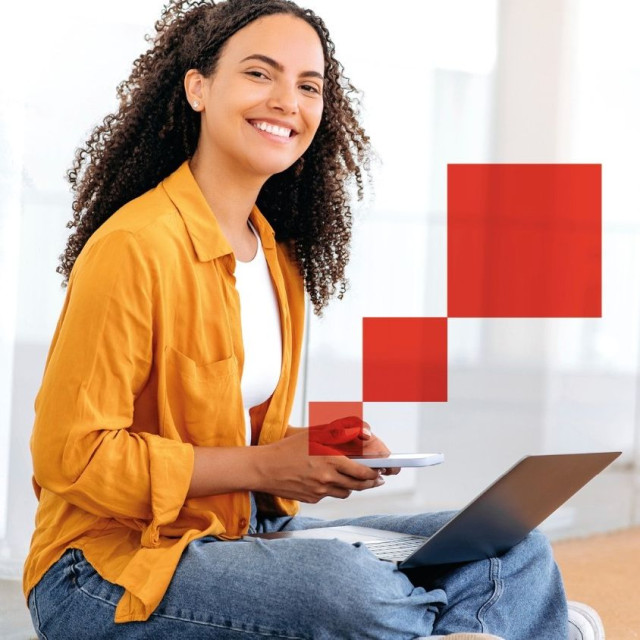 Youth Empowered: Η Coca-Cola Τρία Έψιλον συνεχίζει να επενδύει στις δεξιότητες της νέας γενιάς