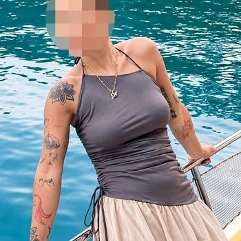 Τουρκία: Καθηγήτρια ιδιωτικού σχολείο σε κύκλωμα ναρκωτικών και πορνείας - Ο κομβικός ρόλος της