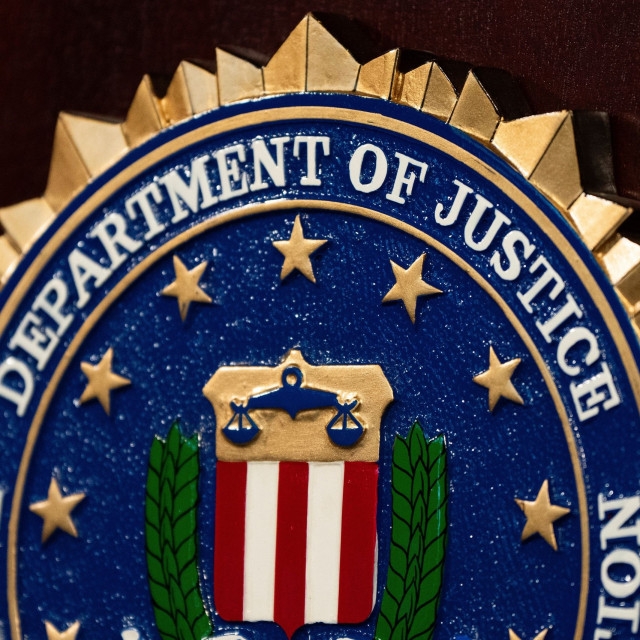 FBI σε ιστοσελίδες: «Θέστε τα συστήματα εκτός σύνδεσης μέχρι να αντιμετωπιστεί πλήρως ο κίνδυνος»