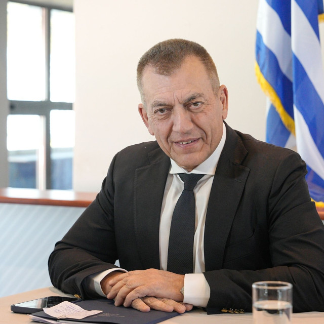 Σκάνδαλο στο μπάσκετ: Αναστολή επιχορηγήσεων και οικονομικοί και διαχειριστικοί έλεγχοι στην ΕΟΚ