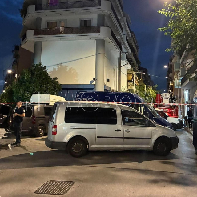 Έκρηξη στον Κολωνό: Τα σενάρια που εξετάζουν οι αρχές για τη σακούλα με τα εκρηκτικά - Από πού μπορεί να προήλθε το φορτίο