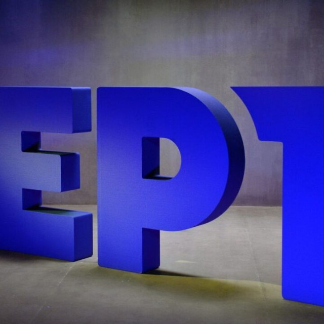 Αλλαγές στο μέτωπο της ΕΡΤ: Το «Στούντιο 4» και ο εθνικός τελικός της Eurovision χωρίς Κοζάκου